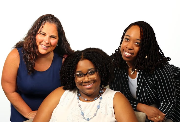 265483 law office of lisa l. glenn llc