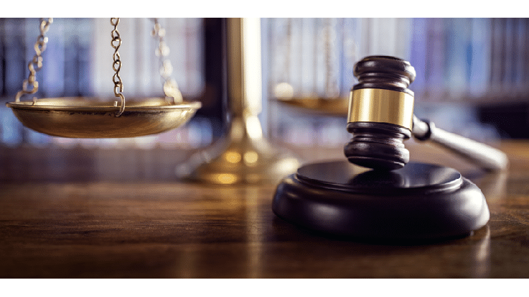265485 law office of lisa m. baker