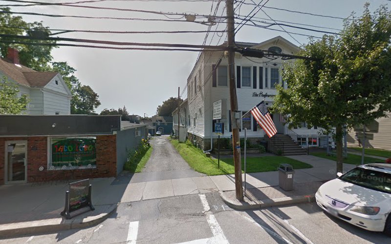 265488 law office of lisa m. napoletano esq