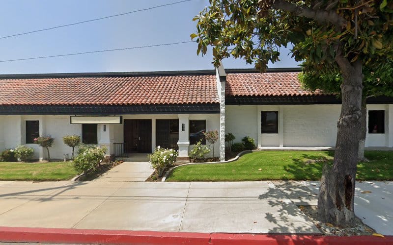 265491 law office of lisa marie williams