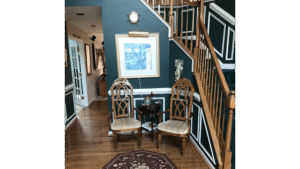 Feature image