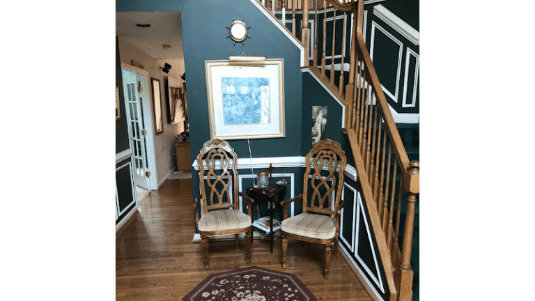 265493 law office of lisa p ellis 768x432