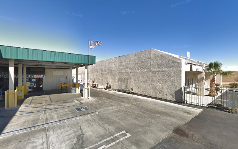 265517 law office of lissette blandino