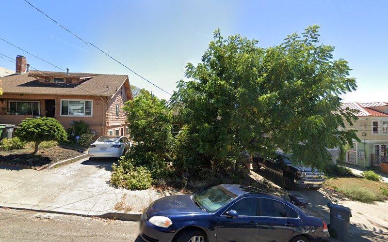 265519 law office of lissette gomez