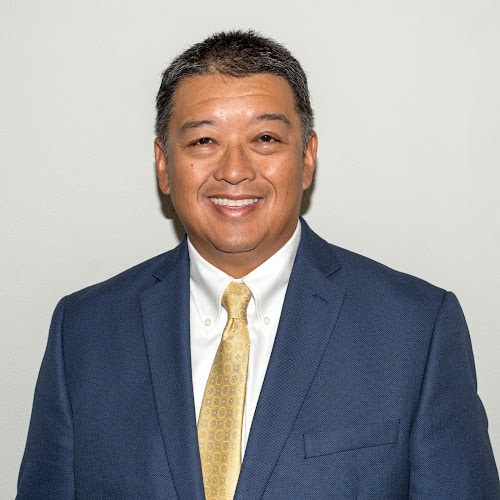 265531 law office of lloyd s. costales