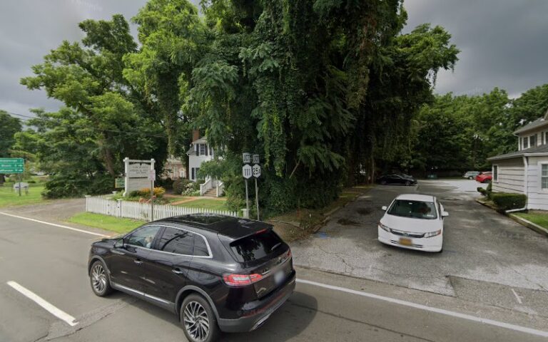 265542 law office of lois rowman 768x480