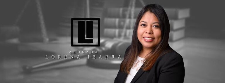 265556 law office of lorena ibarra 768x284