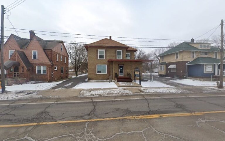 265566 law office of lori b. selvidge p.l.l.c 768x480