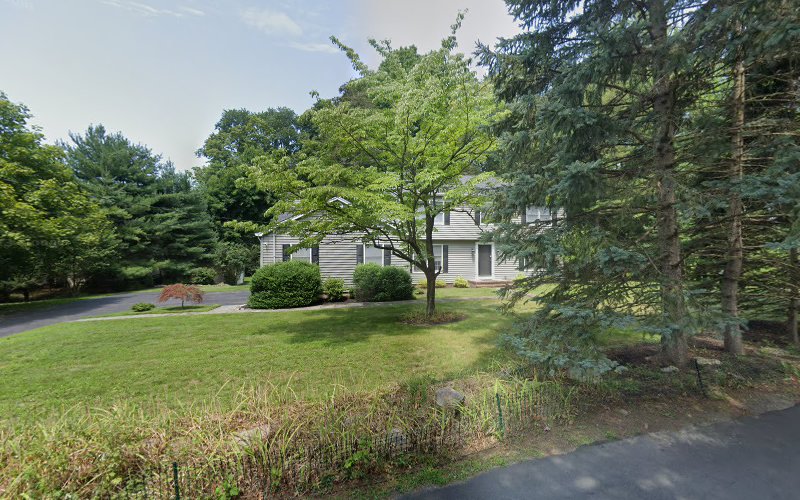265570 law office of lori c. breitman esq