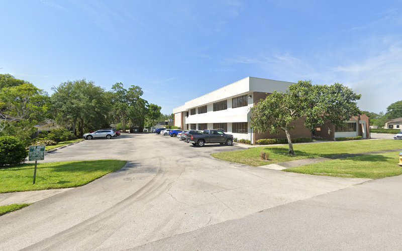 265581 law office of lori patton pa