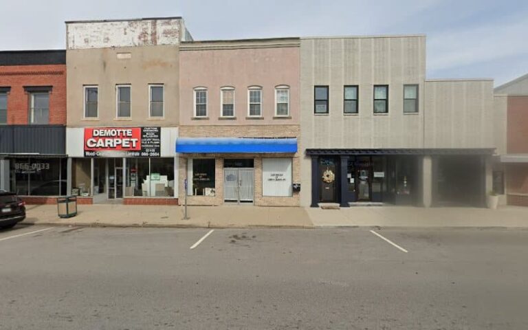 265583 law office of lori s. james p.c 768x480