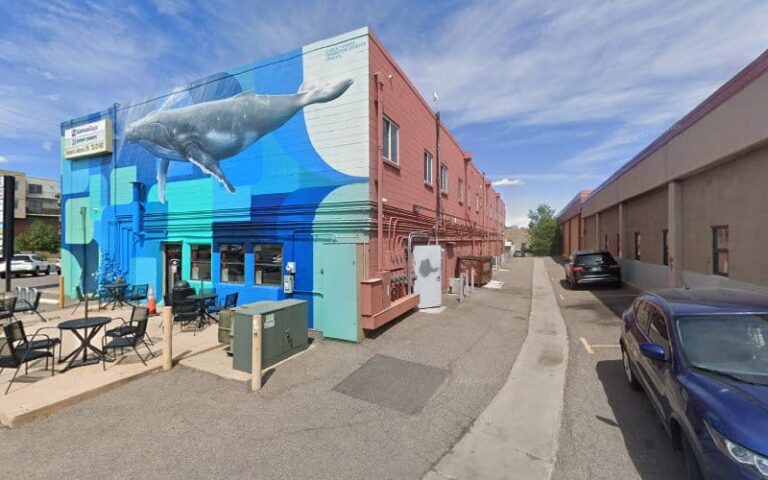 265593 law office of lou rubino pllc 768x480