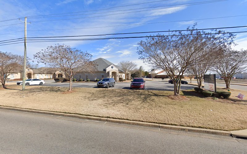 265595 law office of louis c colley llc