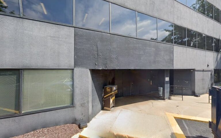 265599 law office of louis fiechtner 768x480