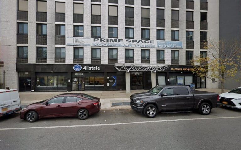 265603 law office of louis gelormino 768x480