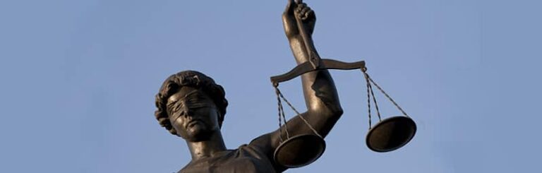 265605 law office of louis h. kreuzer ii 768x245