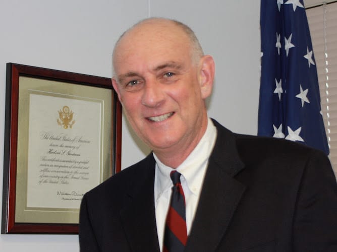 265611 law office of louis j. goodman attorney at law