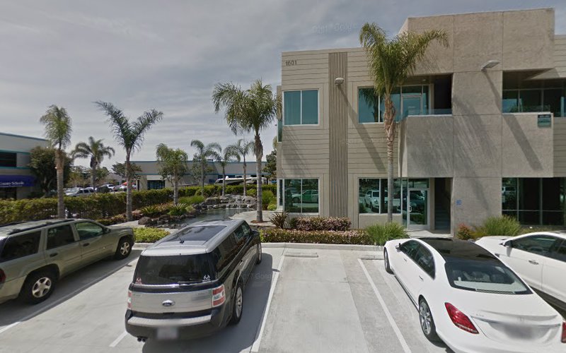 265613 law office of louis j. vigorita a.p.c