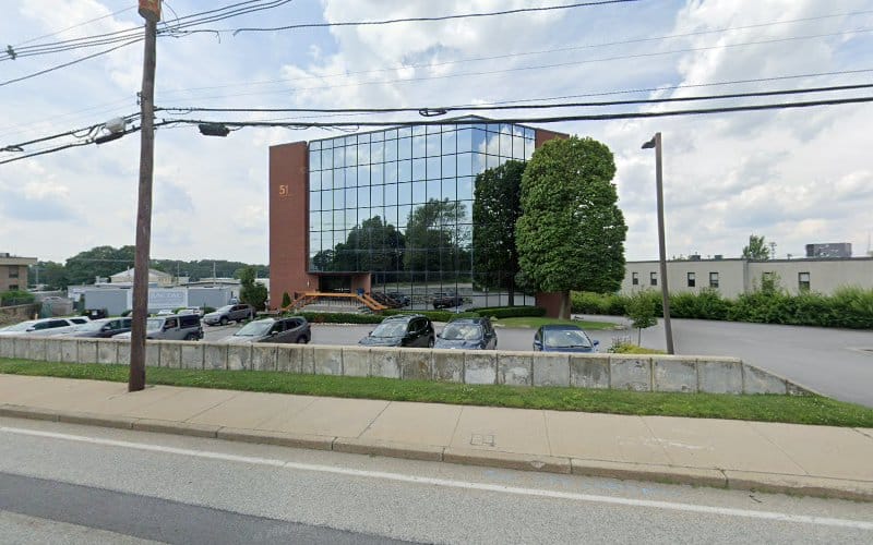 265619 law office of louis m. pulner