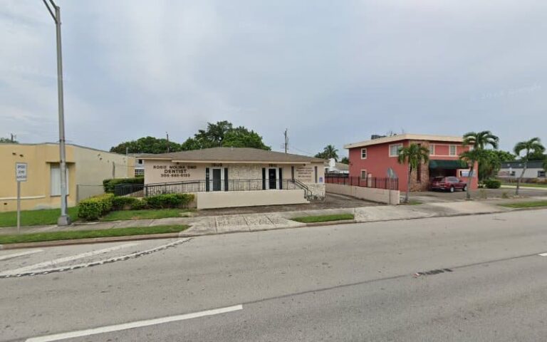 265629 law office of lourdes cambo and alejandro zaldivar 768x480