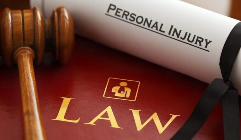 265631 law office of lourdes rodriguez 768x448