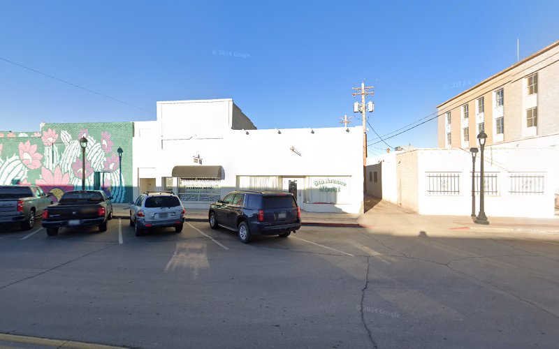 265633 law office of lowell a jensen plc