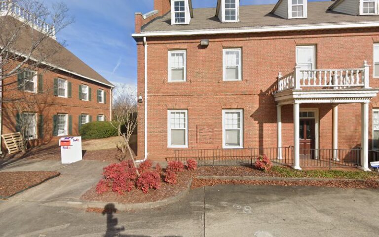 265641 law office of luanne m. bonnie llc 768x480