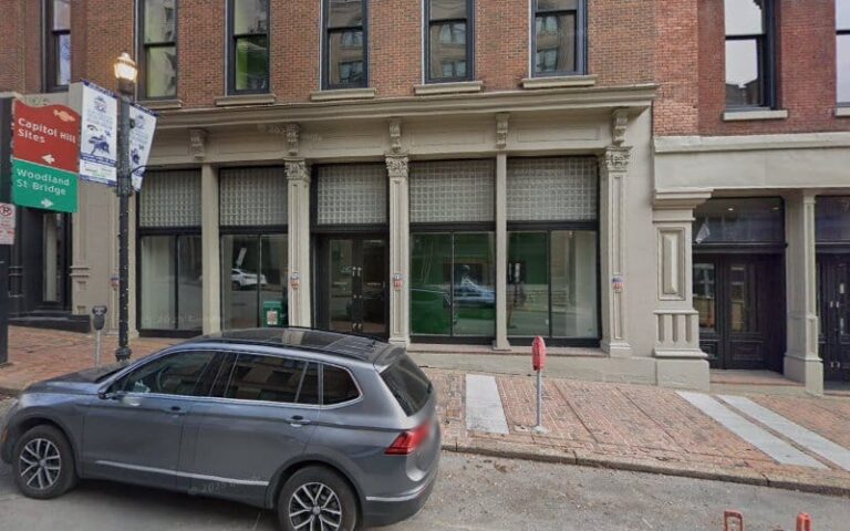 265643 law office of lucas b. willoughby 768x480