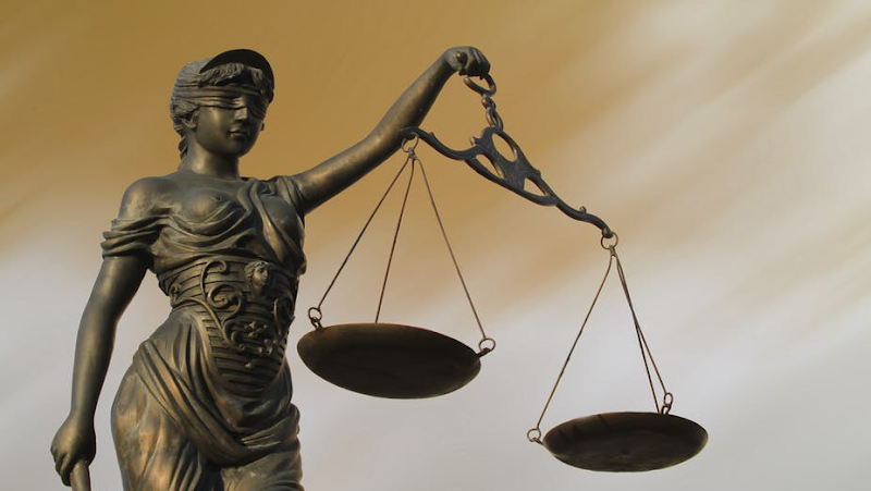 265645 law office of lucas babycos