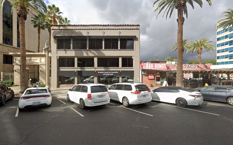 265653 law office of luis aguilar associates
