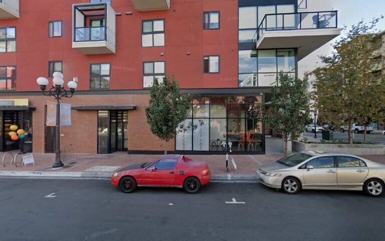 265657 law office of luis e. ventura 768x480