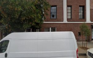 Feature image