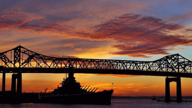 265669 law office of luke p. travis 768x433