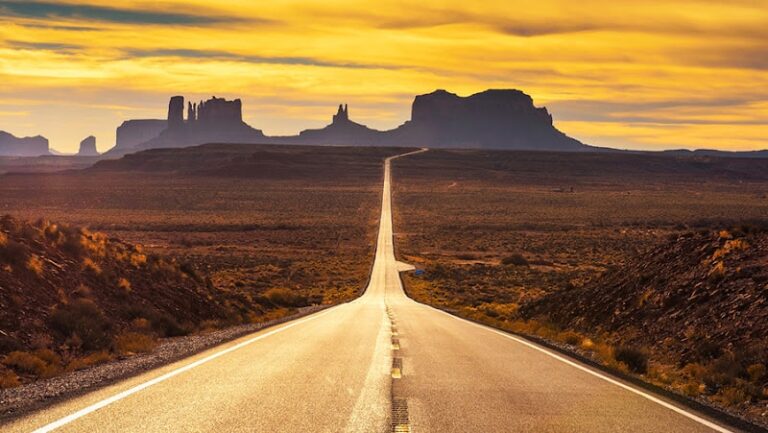 265673 law office of luke reynoso pllc 768x433