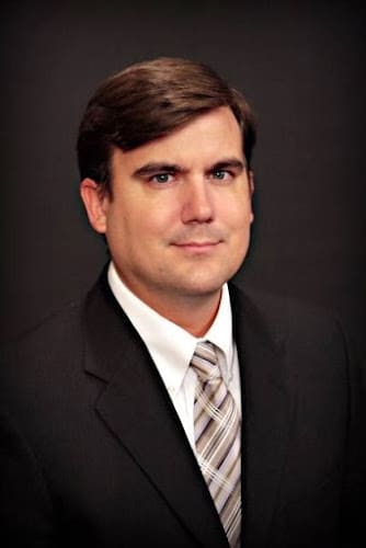 265675 law office of luke reynoso pllc