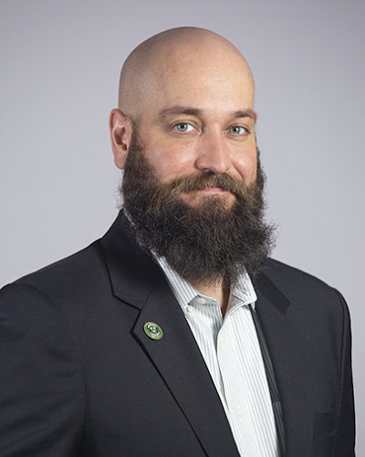 265677 law office of luke s zimmerman apc