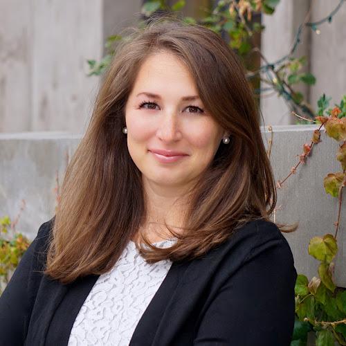 265697 law office of lyndsey richard