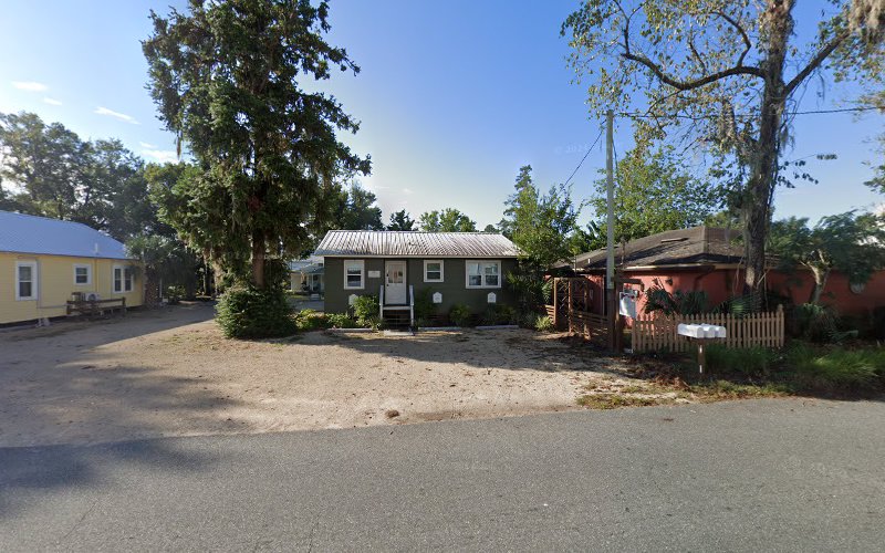 265702 law office of lynn alan thompson