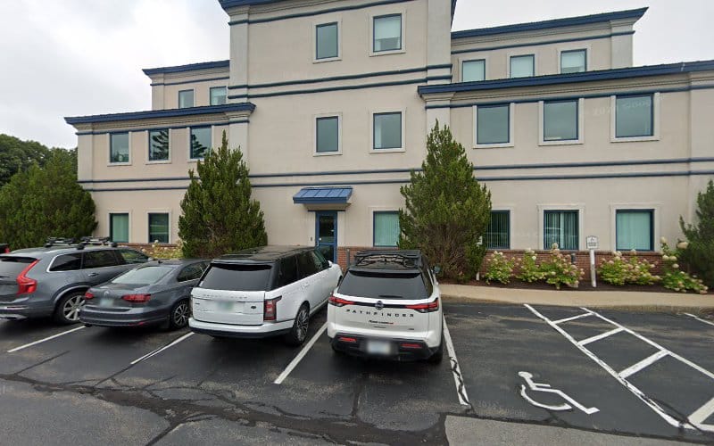 265704 law office of lynn e. aaby