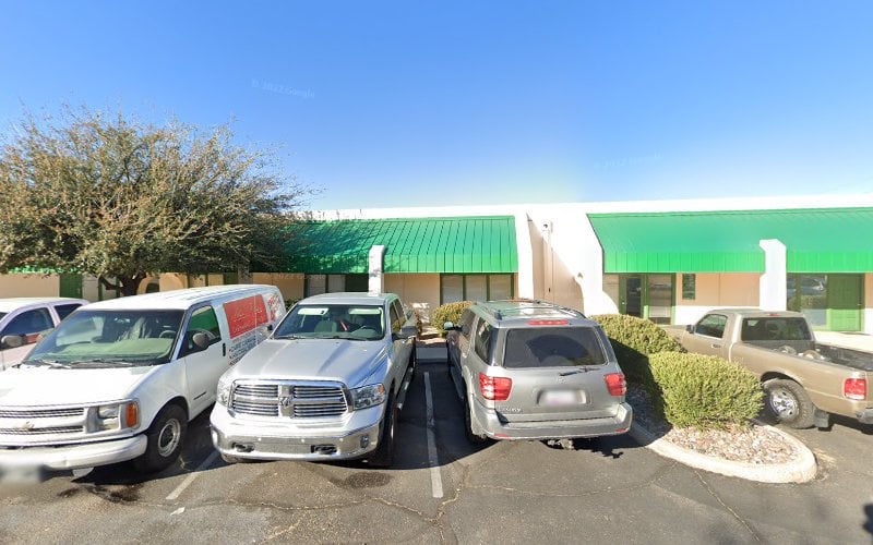 265708 law office of lynn goar