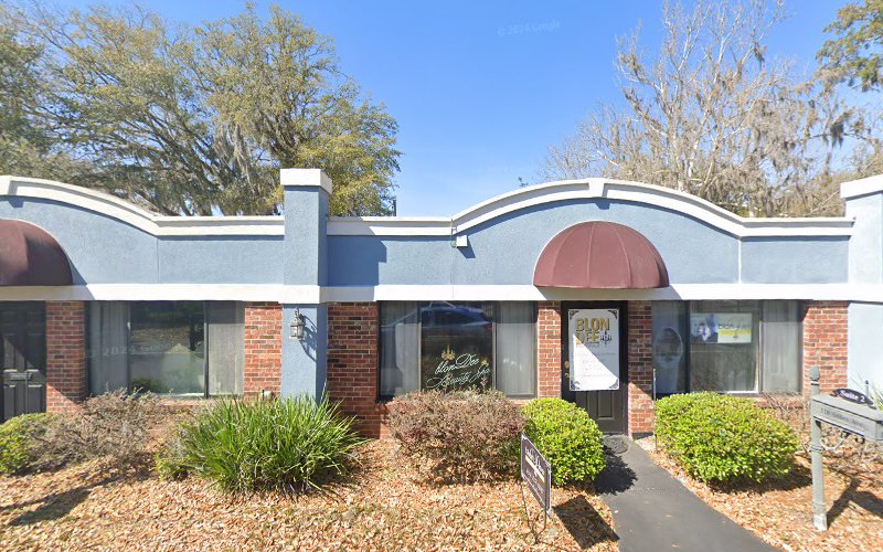 265712 law office of lynn martin