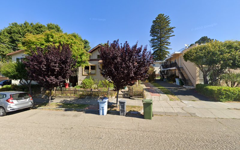 265714 law office of lynn sherrell