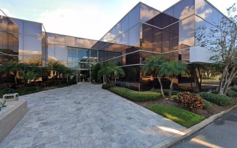 265735 law office of m. eric barksdale p.a 768x480