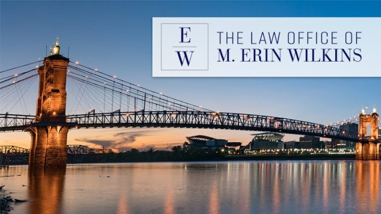 265737 law office of m. erin wilkins 768x433