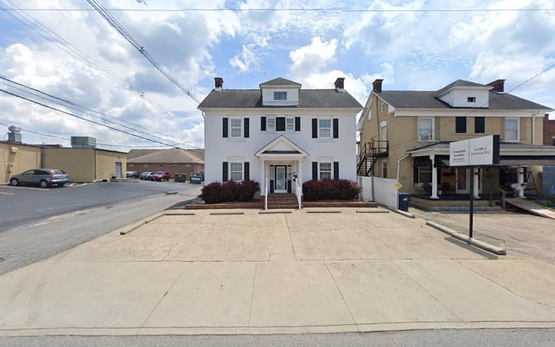 265743 law office of m. kevin lett pllc