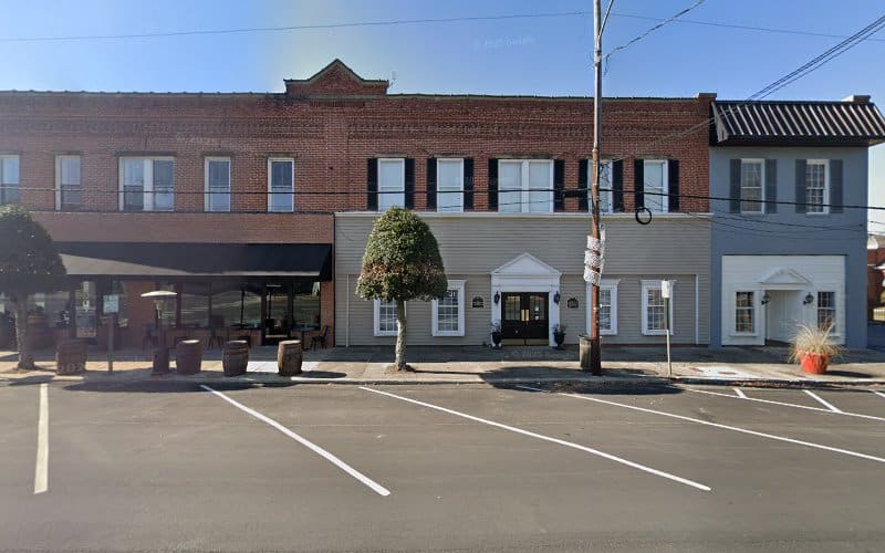 265750 law office of m. walker brummitt pllc