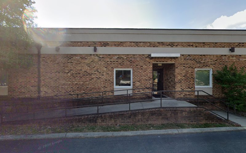 265760 law office of mack mack