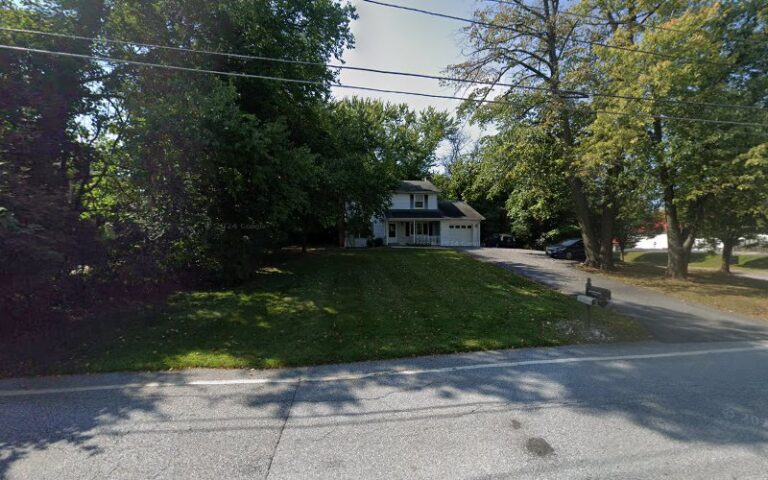 265762 law office of mackenzie a. kantruss 768x480