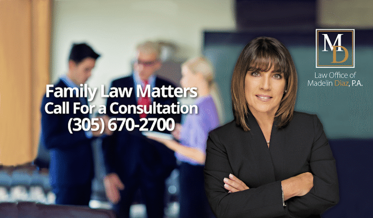 265764 law office of madelin diaz p.a 768x449