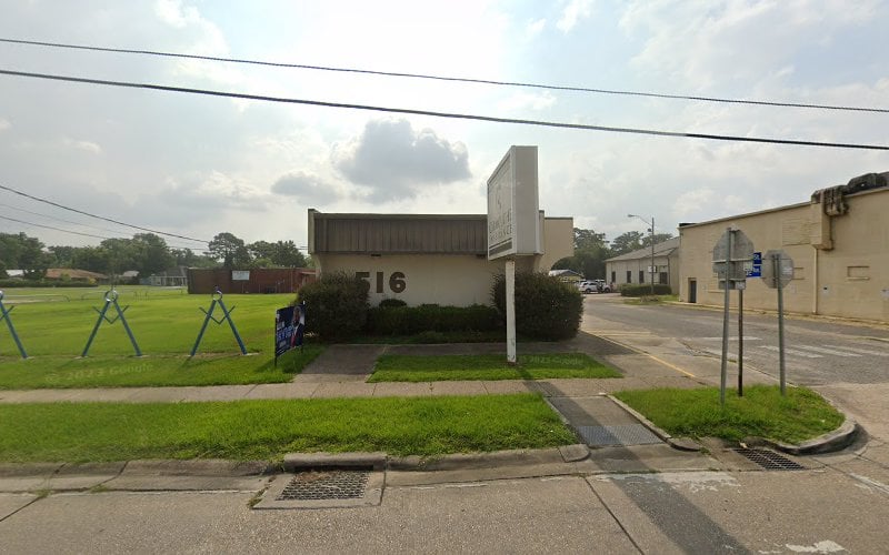 265766 law office of madeline bailey llc